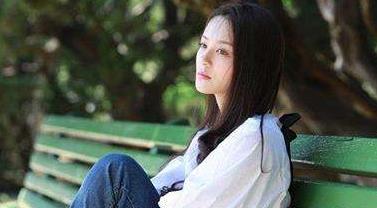 盘点男朋友眼中你的哪个瞬间最迷人 盘点男朋友眼中你的哪个瞬间最迷人