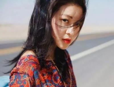 如何活的更精致更有意义