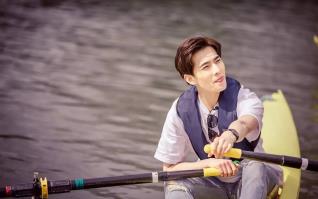 从这几点可以判断男人对你还有没有感情 从这几点可以判断男人对你还有没有感情