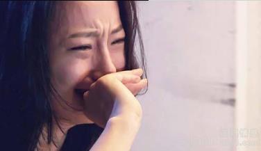 有这几种缺点的男人