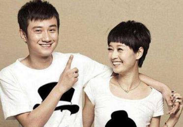 盘点娱乐圈里的渣男