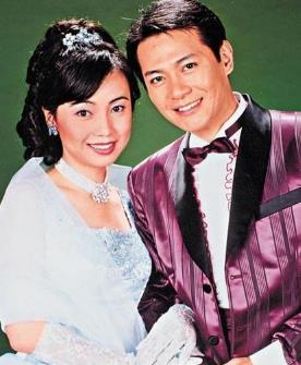 盘点娱乐圈里的渣男