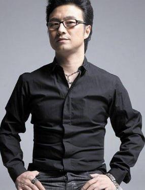 盘点娱乐圈里的渣男