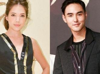 盘点娱乐圈里的渣男