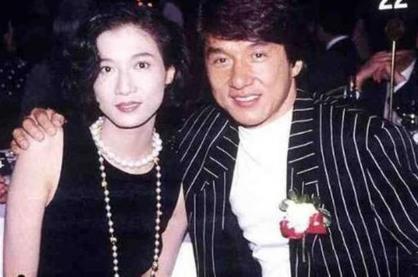 盘点娱乐圈里的渣男