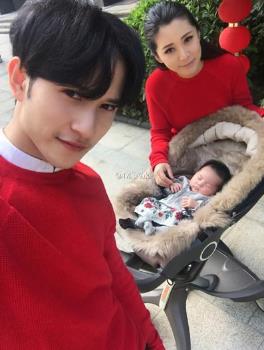 盘点娱乐圈里的渣男