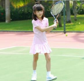 盘点娱乐圈最美星二代