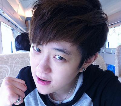 盘点娱乐圈那些帅气逼人的女星 盘点娱乐圈那些帅气逼人的女星