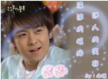 盘点只有90后才看过的偶像剧