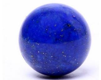 原来青金石有这么多作用啊 原来青金石有这么多作用啊