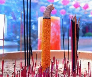 什么时间去拜佛比较好 什么时间去拜佛比较好