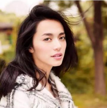 新时代的鲶鱼脸 新时代的鲶鱼脸