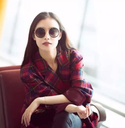 新时代的鲶鱼脸 新时代的鲶鱼脸