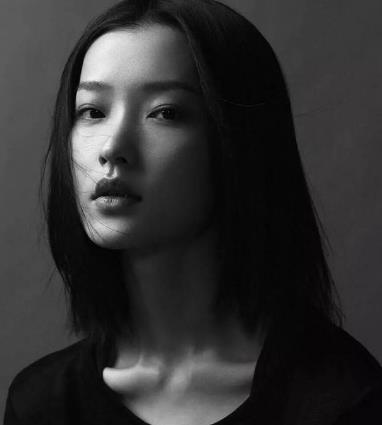 盘点娱乐圈里的高级脸 盘点娱乐圈里的高级脸