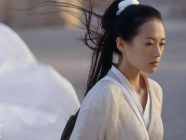 盘点娱乐圈里的高级脸 盘点娱乐圈里的高级脸