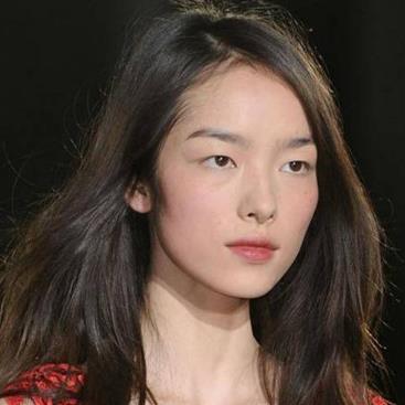 盘点娱乐圈里的高级脸 盘点娱乐圈里的高级脸