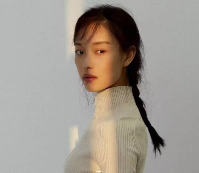 盘点娱乐圈里的高级脸