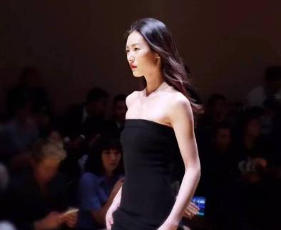 盘点娱乐圈里的高级脸