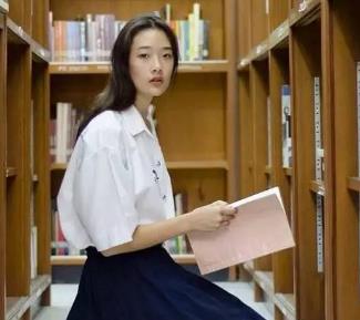 盘点娱乐圈里的高级脸