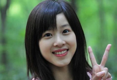 中国十大美女企业家 中国十大美女企业家