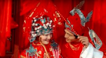 新婚之夜都这些事情一定要做