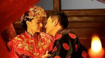 新婚之夜都这些事情一定要做