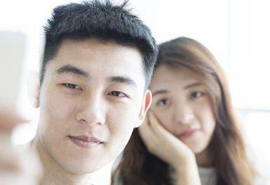 如何才能一起厮守到白头 如何才能一起厮守到白头