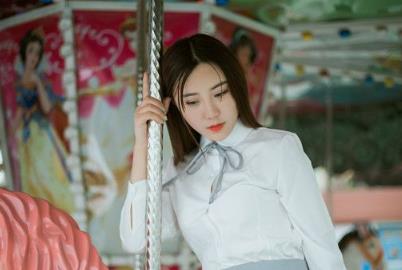 如何才能一起厮守到白头 如何才能一起厮守到白头