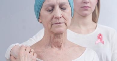 这几个因素最容易诱发淋巴癌 这几个因素最容易诱发淋巴癌