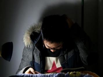 熬夜会变胖吗 熬夜会变胖吗