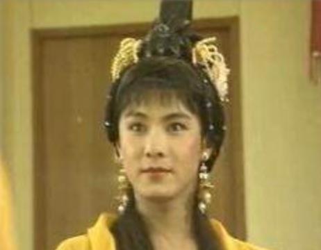 这些男星扮女人别有一番风味呀 这些男星扮女人别有一番风味呀