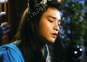 这些男星扮女人别有一番风味呀 这些男星扮女人别有一番风味呀