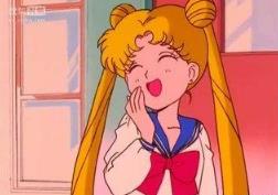 奇葩网友亲身经历的尴尬的瞬间