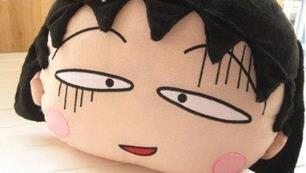 奇葩网友亲身经历的尴尬的瞬间