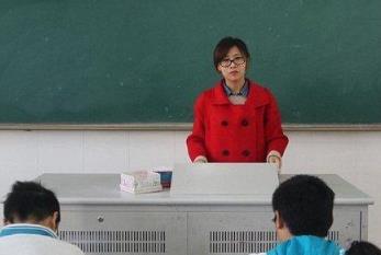 奇葩网友亲身经历的尴尬的瞬间