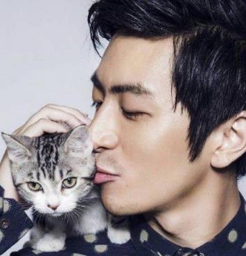 面瘫界之王 面瘫界之王