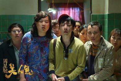 面瘫界之王 面瘫界之王