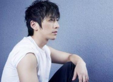 面瘫界之王 面瘫界之王