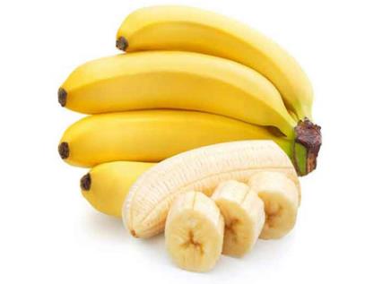 这样吃香蕉容易产生致癌物 这样吃香蕉容易产生致癌物