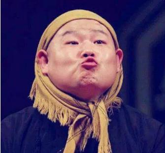 岳云鹏个人资料 岳云鹏个人资料