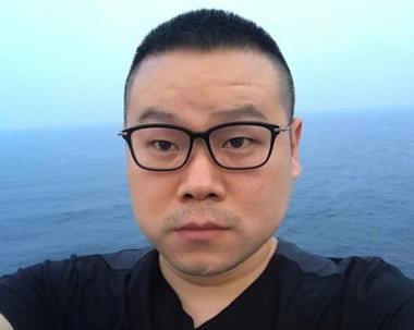 岳云鹏个人资料 岳云鹏个人资料