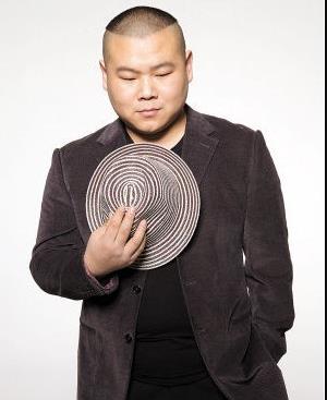 岳云鹏个人资料 岳云鹏个人资料