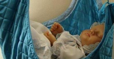 这么奇葩的人类是外星球上派来的吧