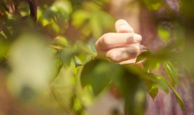 女生如何俘获男生的心