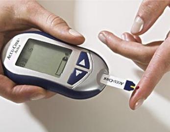 正常血糖值是多少 正常血糖值是多少