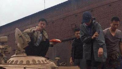 明星片场都吃些什么 明星片场都吃些什么