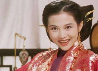 盘点影视剧里的经典台词