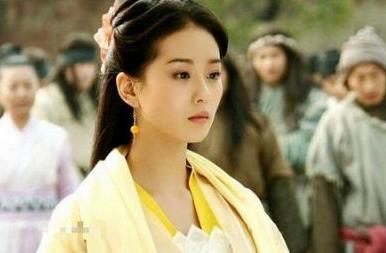 盘点影视剧里的经典台词