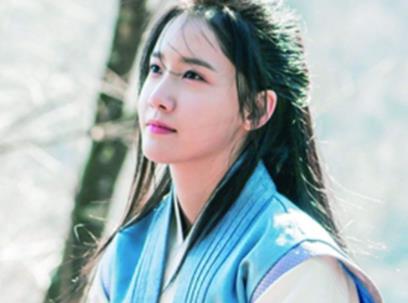 盘点影视剧里的经典台词 盘点影视剧里的经典台词