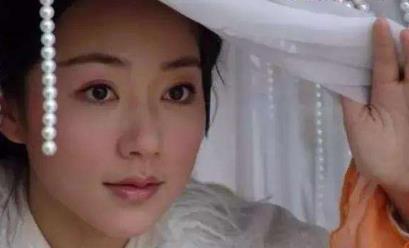 盘点影视剧里的经典台词 盘点影视剧里的经典台词